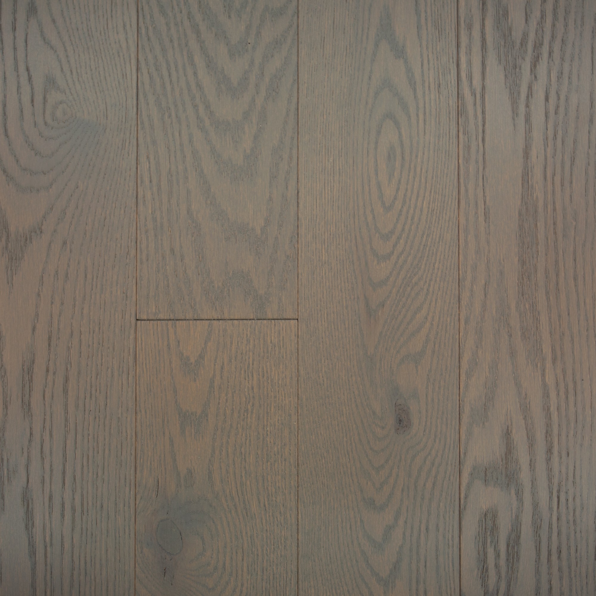 Red Oak Ophelia WIRE BRUSHED
