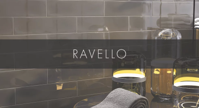 Ravello Collection