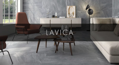 Lavica Collection