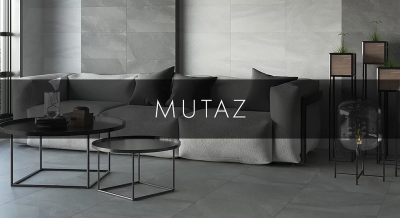 Mutaz Collection