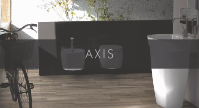 Axis Collection