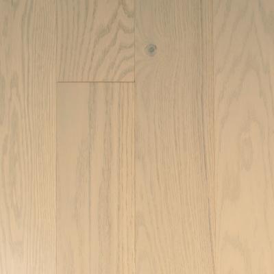 Red Oak Oasis WIRE BRUSHED
