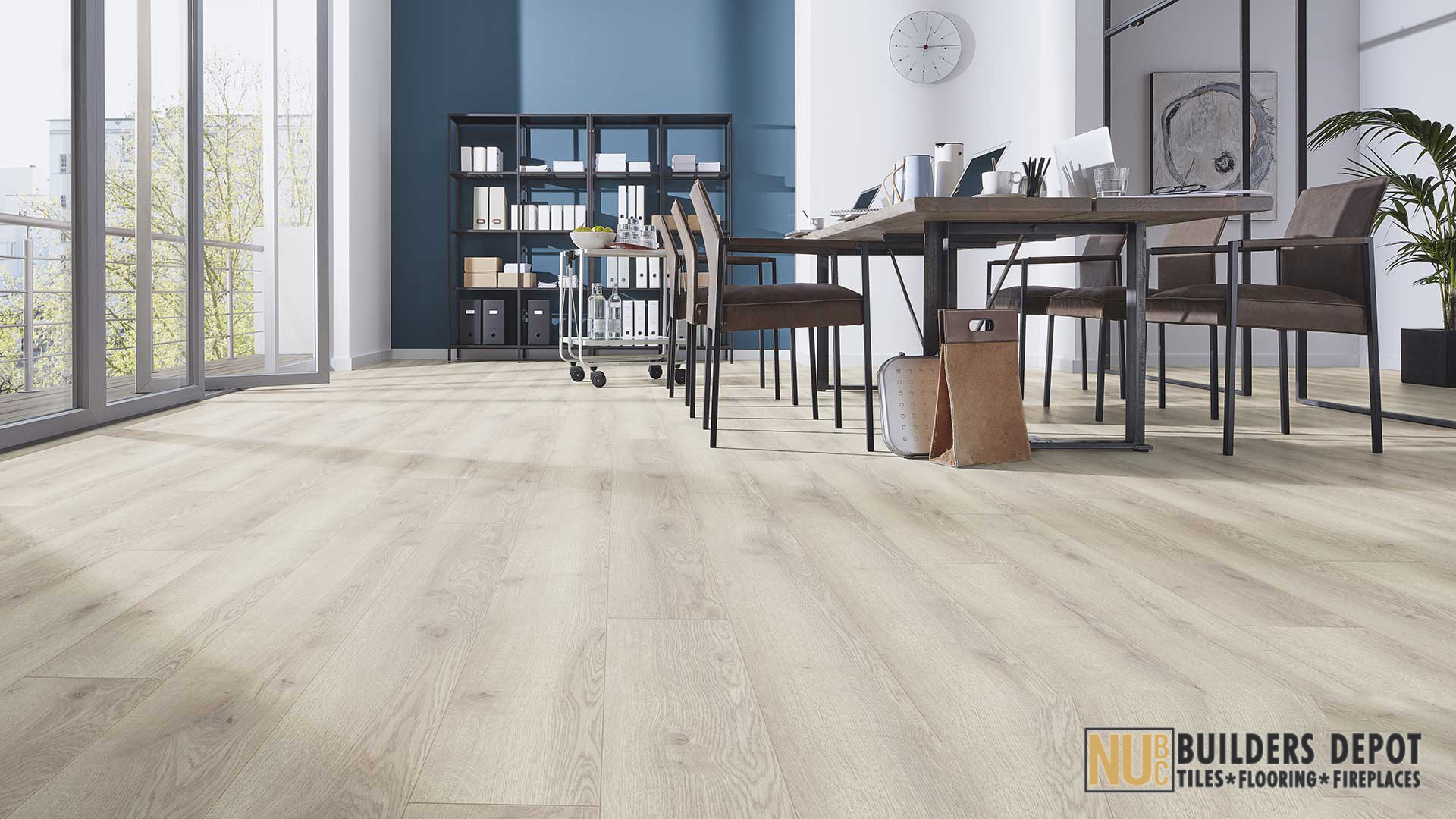 Mountain Oak Beige