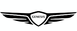 genisis