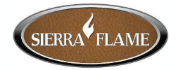 sierra-flame