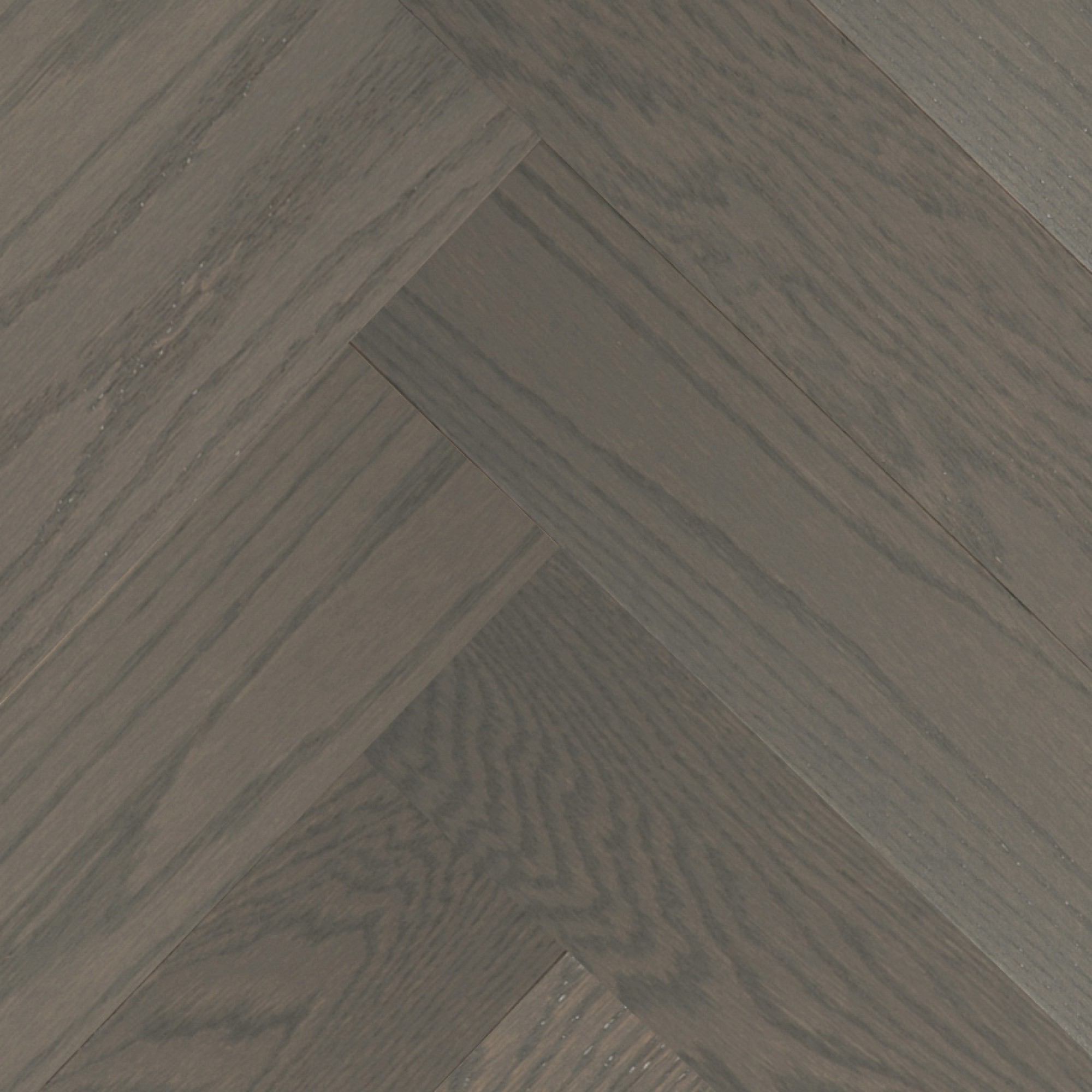 Red Oak Ophelia Sculpted HERRINGBONE