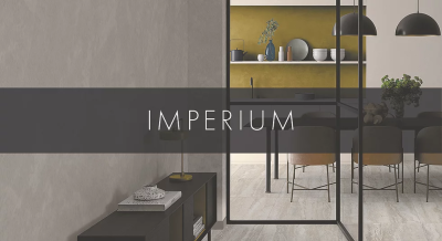 Imperium Collection