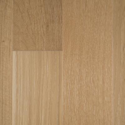 White Oak Orion Wire Brushed Rift & Quarter Sawn