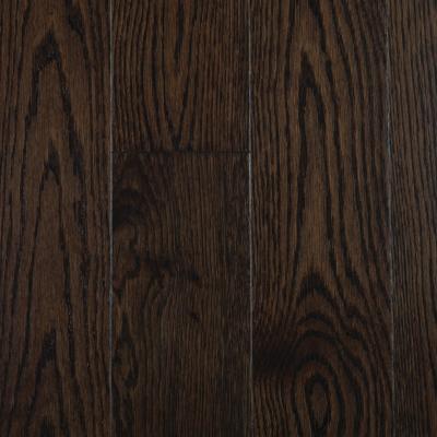 White Oak Buckingham SMOOTH