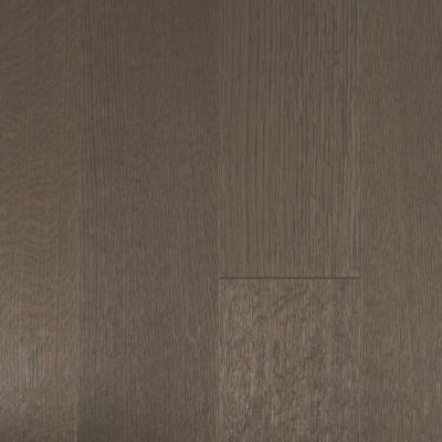 White Oak Zeus Rift & Quarter Sawn