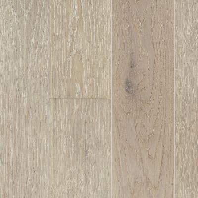 White Oak Atlantis WIRE BRUSHED