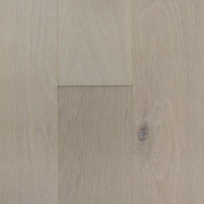 White Oak Athena SMOOTH