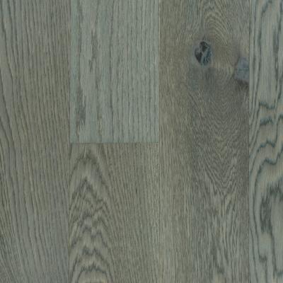 White Oak Apollo SMOOTH