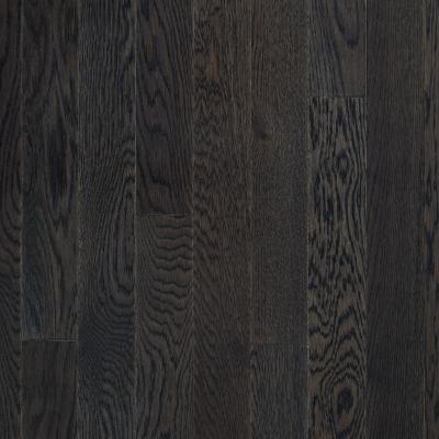 White Oak Gotham SMOOTH