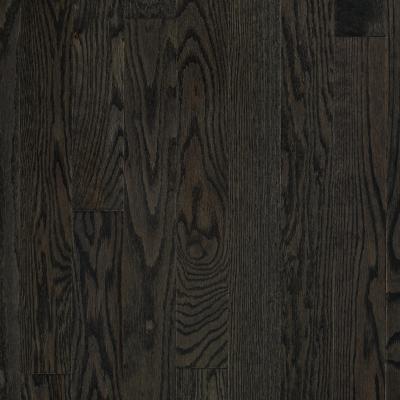 Red Oak Pewter SMOOTH