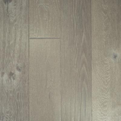 White Oak Othello HAND SCRAPED