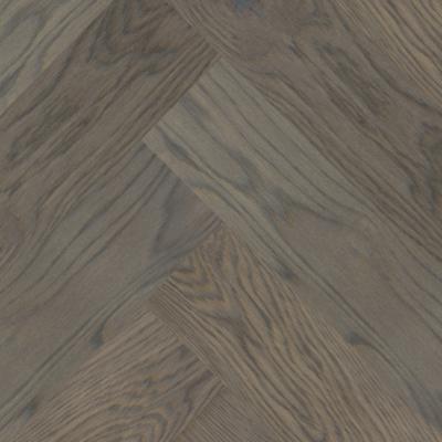 White Oak Apollo Smooth HERRINGBONE