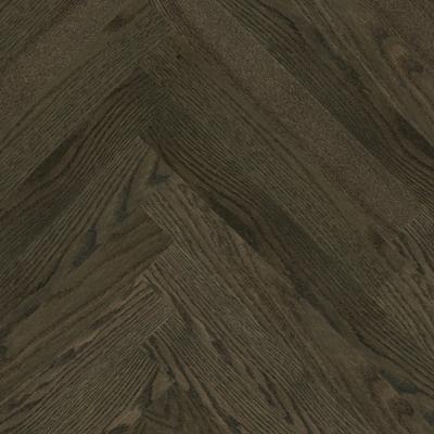 Red Oak Gryphon Smooth HERRINGBONE