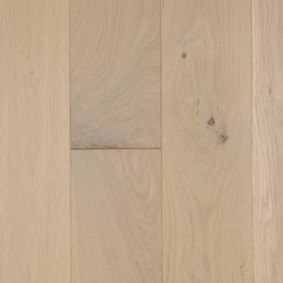 White Oak Nautilus SMOOTH