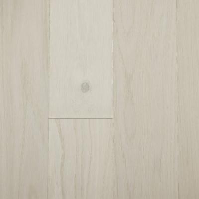 White Oak Oracle SMOOTH