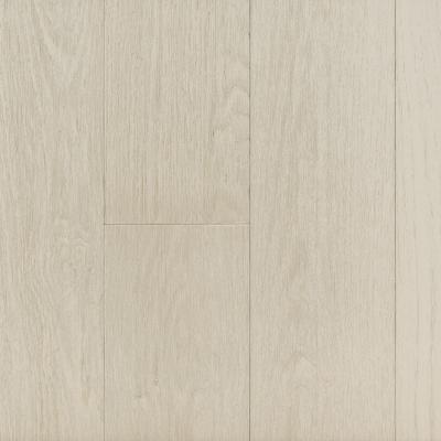 White Oak Oracle HAND SCRAPED