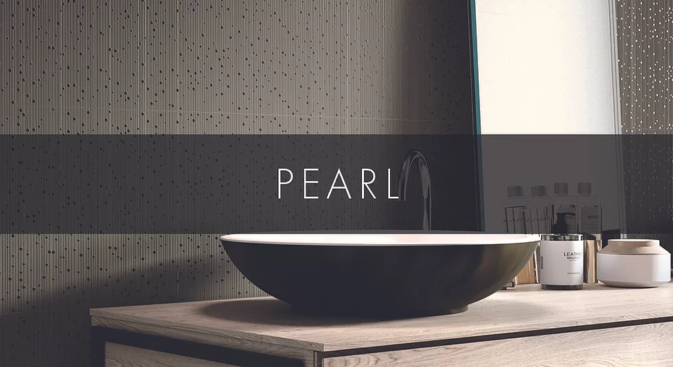 Pearl Collection