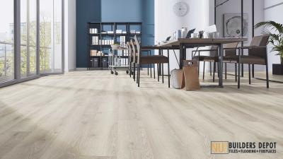 Mountain Oak Beige