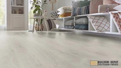 Timeless Oak Beige