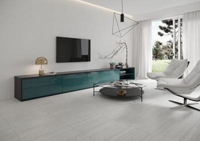 Travertine Greige