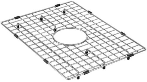 RS 838A24G GRID