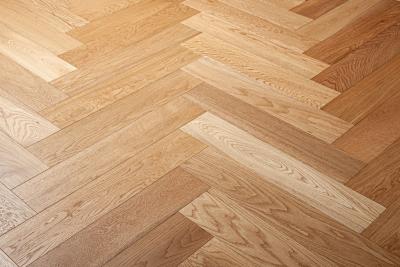 NATURAL HERRINGBONE