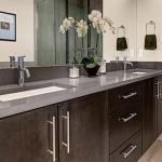 Sparkling Grey BC217