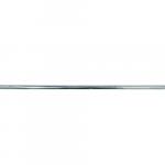 NUBC BL30B095-24