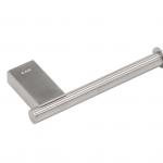 NUBC BL309515T05066BN