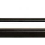 NUBC BL30A950-24D