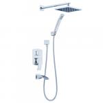 NUBC SS2510020180501