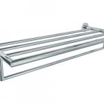 NUBC BL30B091-02A