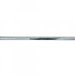 NUBC BL30B091-24F