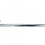 NUBC BL30B091-18F