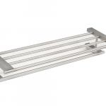 NUBC BL309515T02064BN
