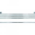 NUBC BL30B095-02