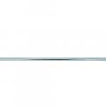 NUBC BL30B096-24