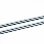 NUBC BL30B096-24D
