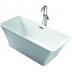 NUBC BT26ALICE- 67"