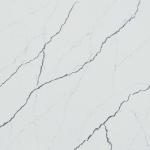 Greylac BQ8738