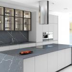 Cemento BQ8730