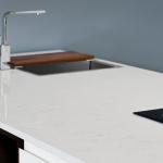 Carrara BQ8220