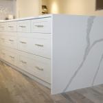 Arabescato BQ8912