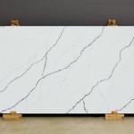 Greylac BQ8738