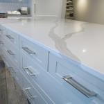 Arabescato BQ8912